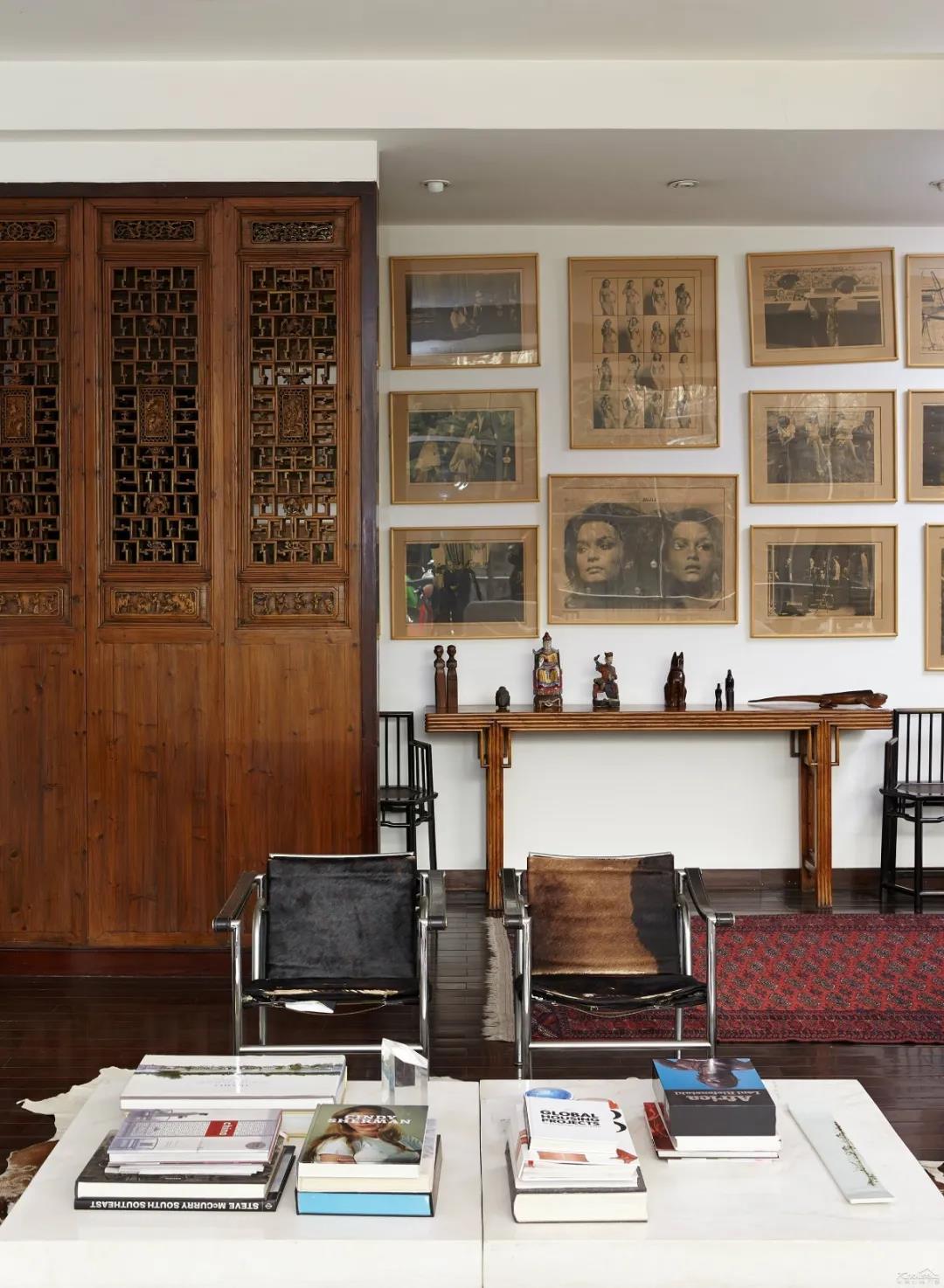 艺术点缀生活之家 艺术点缀生活之家