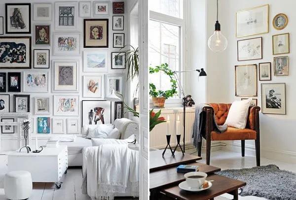 艺术点缀生活之家 艺术点缀生活之家