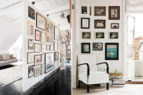 艺术点缀生活之家 艺术点缀生活之家