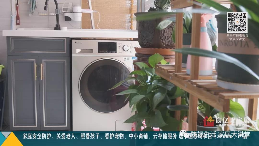 《家居大讲堂》金牌设计之 李倩 《家居大讲堂》金牌设计之 李倩