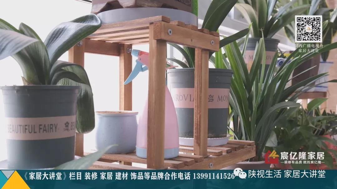 《家居大讲堂》金牌设计之 李倩 《家居大讲堂》金牌设计之 李倩