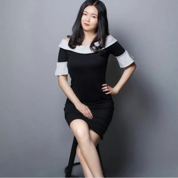 【装修案例】128㎡简约美式风格全案效果图赏析 【装修案例】128㎡简约美式风格全案效果图赏析