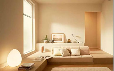 不同組合類型的沙發，哪個才是適合你家的？
