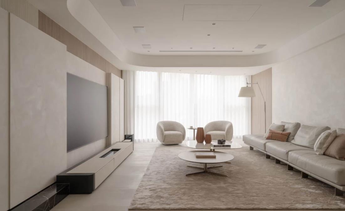 360截图20250929144802309.jpg 360截图20250929144802309.jpg