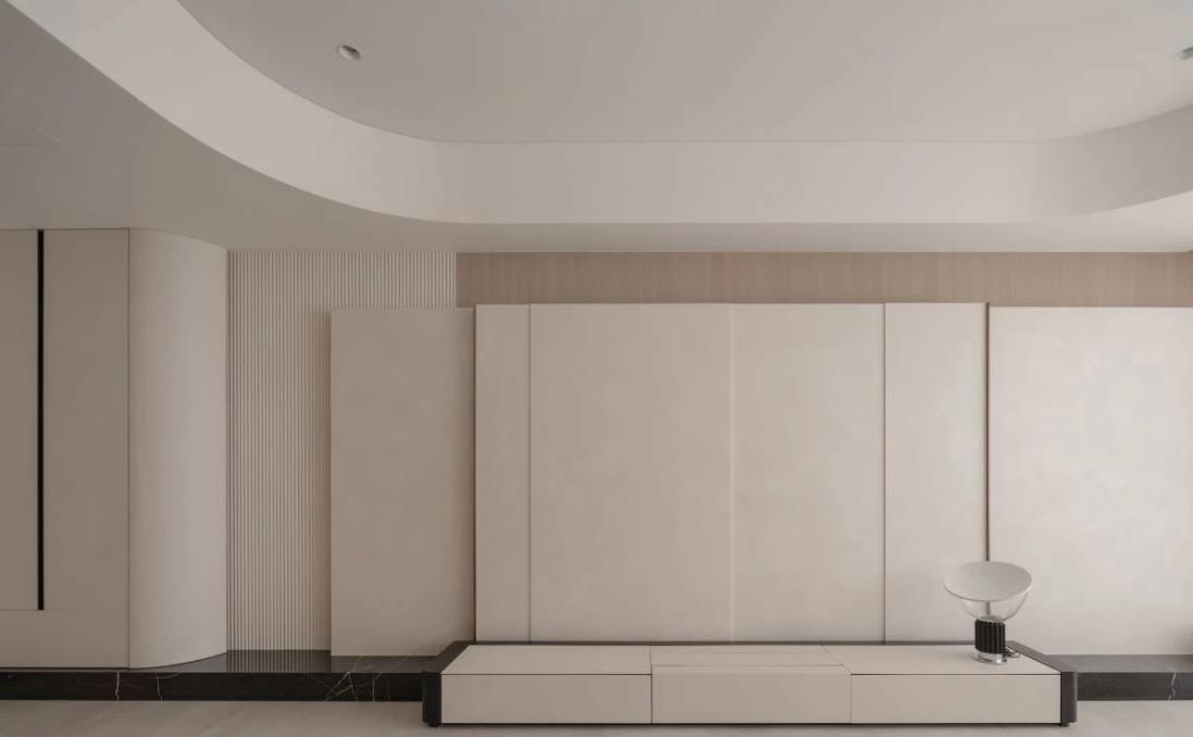 360截图20250929144850087.jpg 360截图20250929144850087.jpg