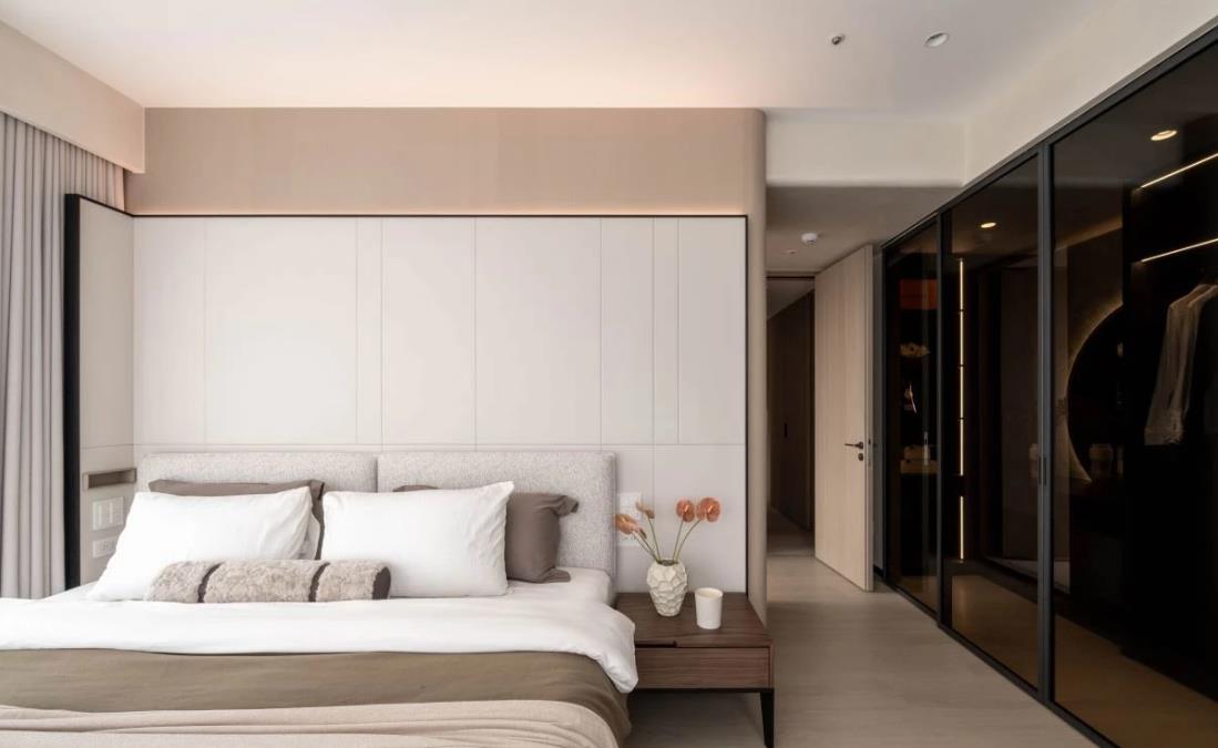 360截图20250929145407991.jpg 360截图20250929145407991.jpg