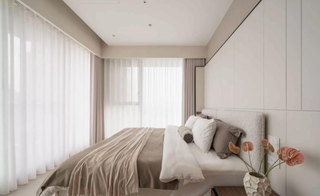 360截图20250929145341982.jpg 360截图20250929145341982.jpg