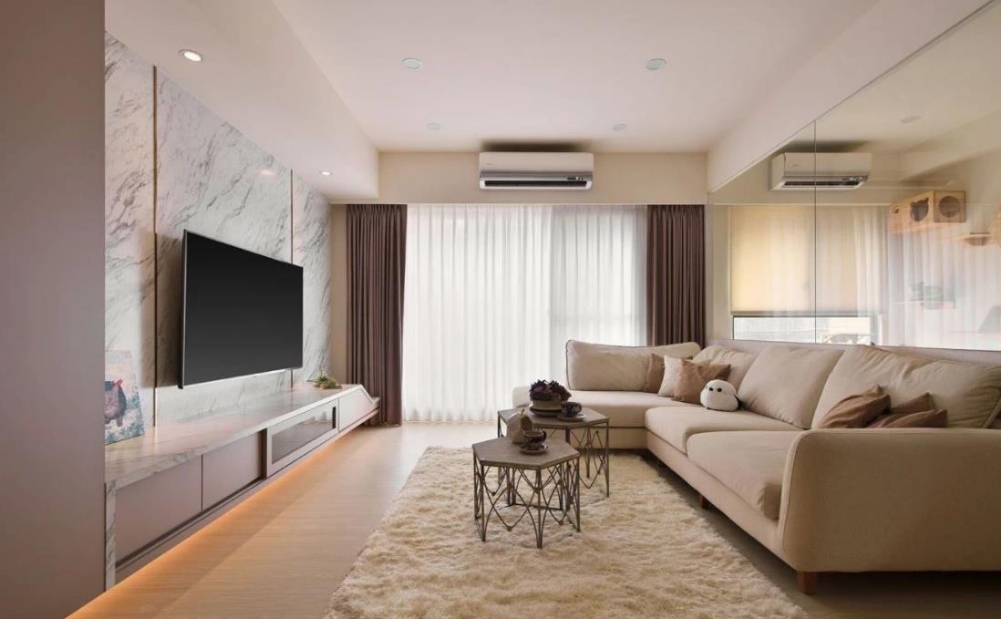360截图20251019165843902.jpg