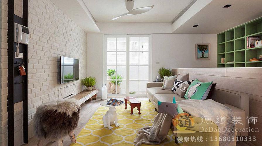 隐蔽工程中的常见问题以及解决方法