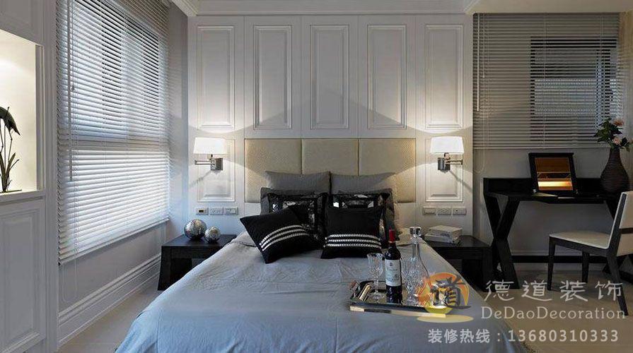 榻榻米卧室装修三大守则 榻榻米卧室装修三大守则