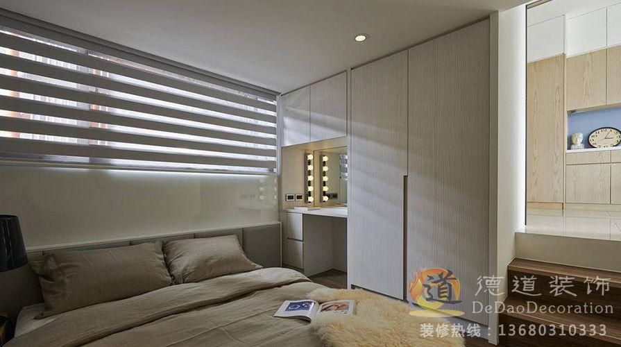 客厅灯具怎么选择才对 客厅灯具怎么选择才对
