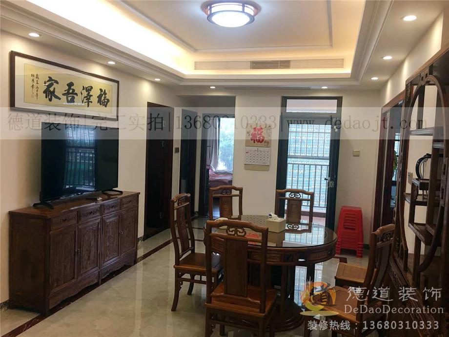 餐厅装修干货,赶紧收藏起来 餐厅装修干货,赶紧收藏起来