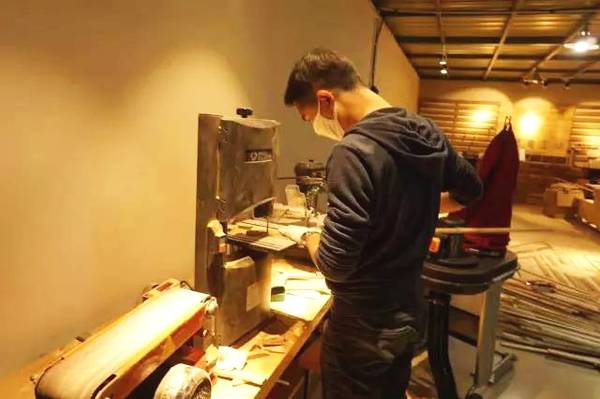 冬季装修好不好 冬季装修好不好