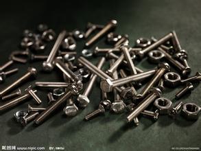 老师傅告诉你装修选清包、半包还是全包装修 老师傅告诉你装修选清包、半包还是全包装修