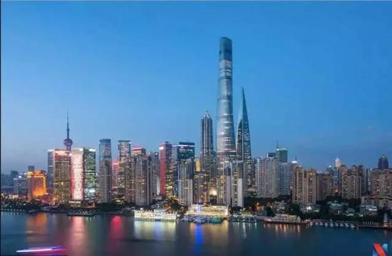 都市時空裝飾為你分享地價攀升賣房不好賺錢？ 華潤置地進軍現代都市農業