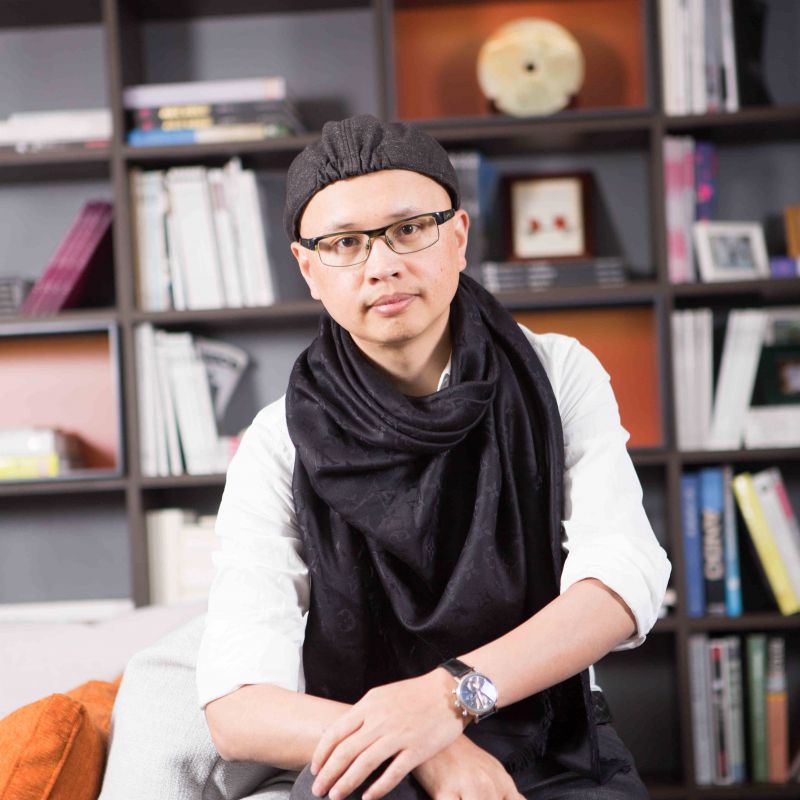 溫州裝修設計師布韋 溫州裝修設計師布韋
