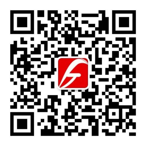 2023.4.6总经理每周巡检日丨严控质量关，提升家装品质！