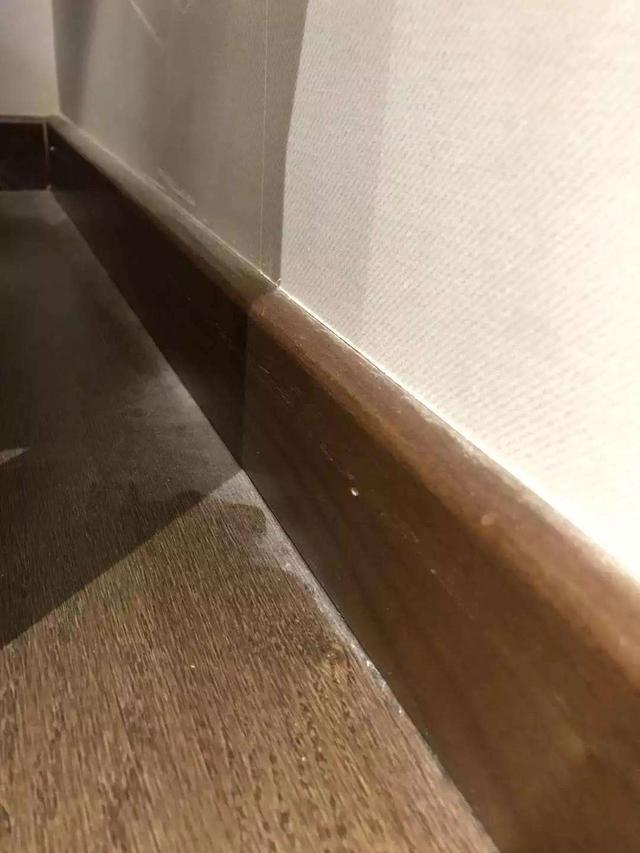 鄂州嘉年华官网娱乐提醒:家里最常见的三个卫生死角 鄂州嘉年华官网娱乐提醒:家里最常见的三个卫生死角