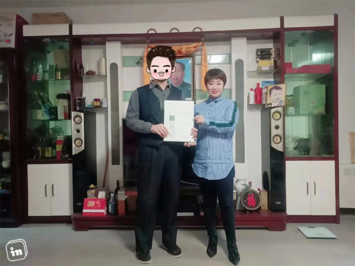 力高悦麓兰庭