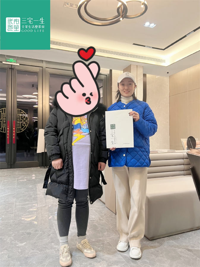 客户见证60
