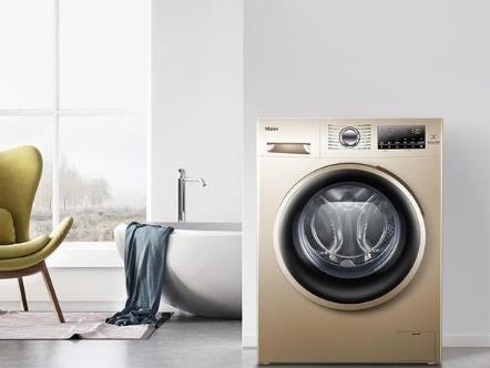 如何挑选洗衣机?从洗衣机容量怎么选?洗衣机哪个品牌好详解