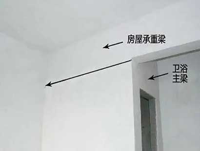 房子装修改造拆改的注意事项,不踩坑方法