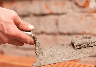 石家庄装修公司:房屋装修时泥瓦工阶段注意事项有哪些?