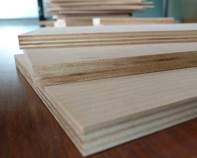 全屋定制板材用什么板材最好最环保?家里装修做衣柜用什么板材好?