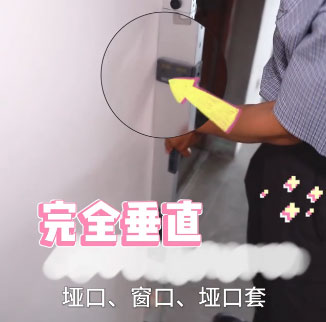 油工验收标准是怎样的