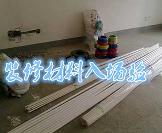 5万和10万的装修预算区别在于材料的选择和质量