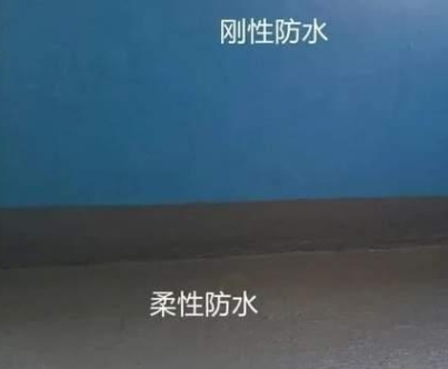 别墅大宅装修哪些地方不能省钱