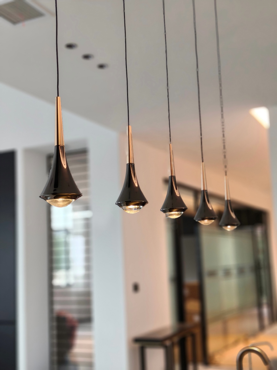 湖北星耀汽車電子新辦公區(qū)