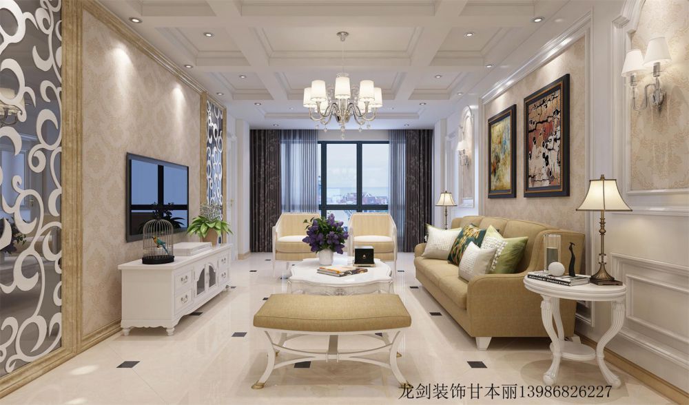儿童卧室怎么装修 儿童房装修的三大注意事项 儿童卧室怎么装修 儿童房装修的三大注意事项