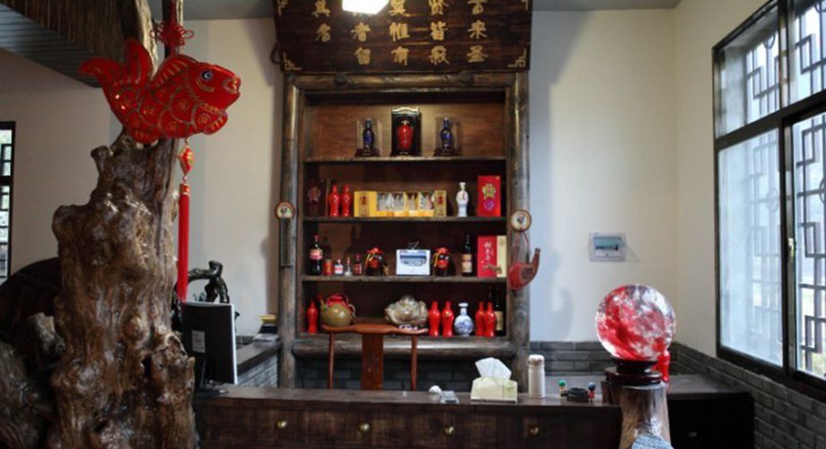 店鋪裝飾3大原則及注意事項 店鋪裝飾3大原則及注意事項