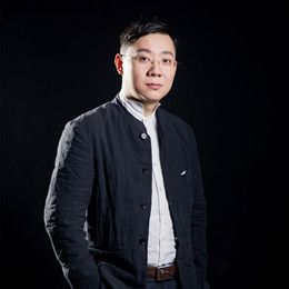 宜昌裝修設計師李江峰 宜昌裝修設計師李江峰