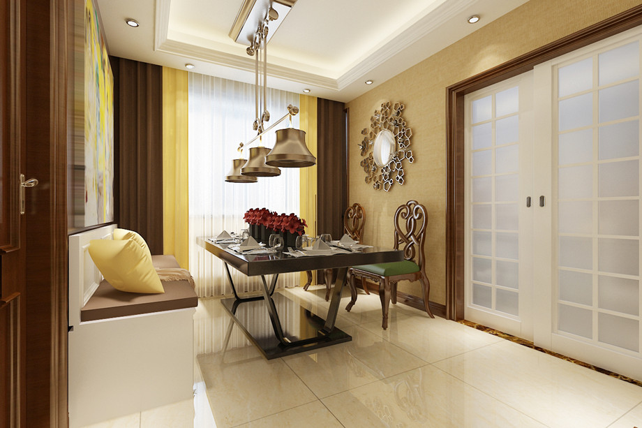 旺峰嘉苑93平