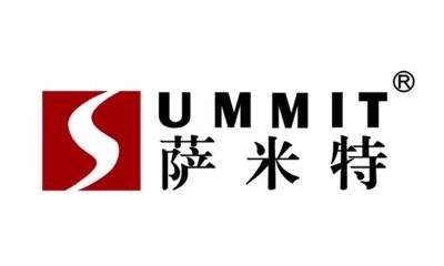 莎米特