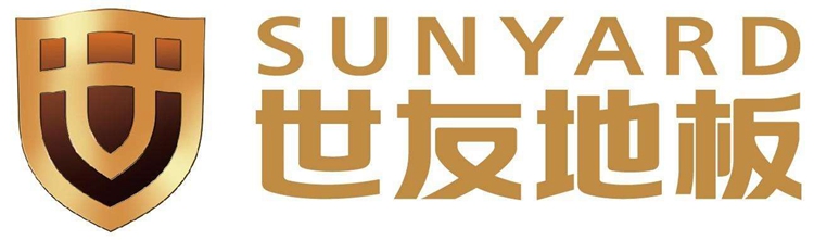 世友地板