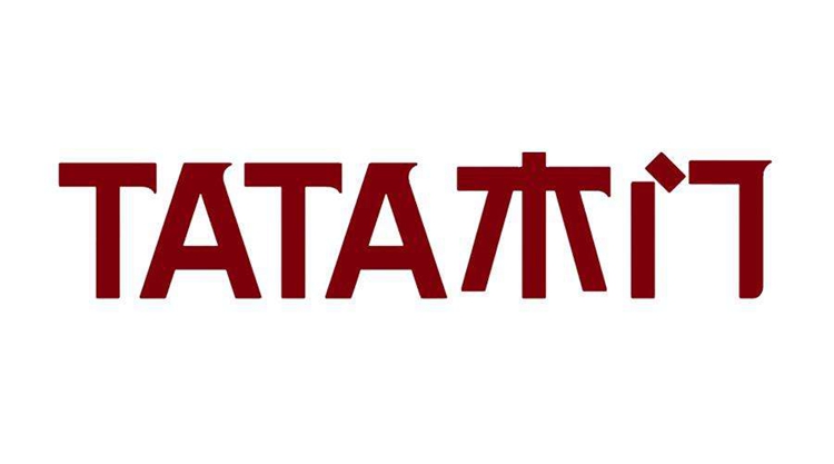 Tata木門
