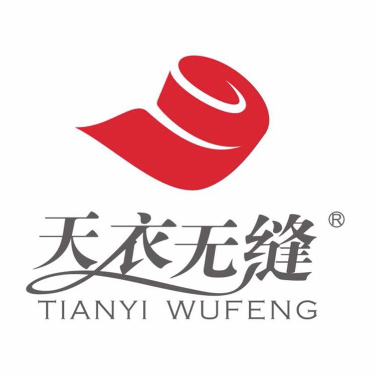 天衣無縫