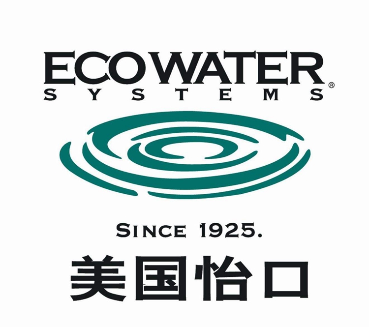 美国怡口