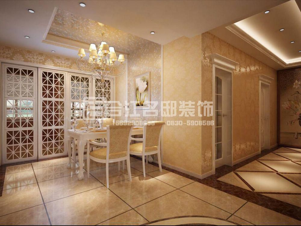 合江，合江装修，合江装修公司，合江名邸装饰，攸信装饰，四川攸信装饰，合江装修价格，合江装修报价，合江装饰公司，合江装修网，泸州装修公司，泸州装修，泸州装修网，泸州装修价格，合江装修工价，泸州装修工价，装修案例泸州维多利亚杨先生雅居欧式装修