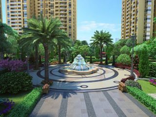 合江，合江装修，合江装修公司，合江名邸装饰，攸信装饰，四川攸信装饰，合江装修价格，合江装修报价，合江装饰公司，合江装修网，泸州装修公司，泸州装修，泸州装修网，泸州装修价格，合江装修工价，泸州装修工价，福地御景城