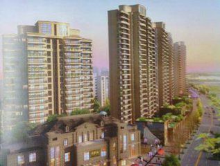 合江，合江装修，合江装修公司，合江名邸装饰，攸信装饰，四川攸信装饰，合江装修价格，合江装修报价，合江装饰公司，合江装修网，泸州装修公司，泸州装修，泸州装修网，泸州装修价格，合江装修工价，泸州装修工价，团装活动江语长滩小区团装正在进行中……