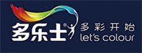 合江，合江装修，合江装修公司，合江名邸装饰，攸信装饰，四川攸信装饰，合江装修价格，合江装修报价，合江装饰公司，合江装修网，泸州装修公司，泸州装修，泸州装修网，泸州装修价格，合江装修工价，泸州装修工价，多乐士漆