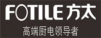 合江，合江装修，合江装修公司，合江名邸装饰，攸信装饰，四川攸信装饰，合江装修价格，合江装修报价，合江装饰公司，合江装修网，泸州装修公司，泸州装修，泸州装修网，泸州装修价格，合江装修工价，泸州装修工价，方太