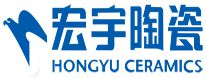 合江，合江装修，合江装修公司，合江名邸装饰，攸信装饰，四川攸信装饰，合江装修价格，合江装修报价，合江装饰公司，合江装修网，泸州装修公司，泸州装修，泸州装修网，泸州装修价格，合江装修工价，泸州装修工价，宏宇瓷砖