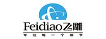 合江，合江装修，合江装修公司，合江名邸装饰，攸信装饰，四川攸信装饰，合江装修价格，合江装修报价，合江装饰公司，合江装修网，泸州装修公司，泸州装修，泸州装修网，泸州装修价格，合江装修工价，泸州装修工价，飞雕开关