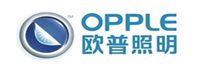合江，合江装修，合江装修公司，合江名邸装饰，攸信装饰，四川攸信装饰，合江装修价格，合江装修报价，合江装饰公司，合江装修网，泸州装修公司，泸州装修，泸州装修网，泸州装修价格，合江装修工价，泸州装修工价，欧普照明