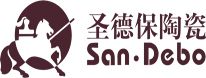 合江，合江装修，合江装修公司，合江名邸装饰，攸信装饰，四川攸信装饰，合江装修价格，合江装修报价，合江装饰公司，合江装修网，泸州装修公司，泸州装修，泸州装修网，泸州装修价格，合江装修工价，泸州装修工价，圣德堡陶瓷